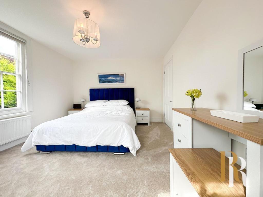 Fisherman'S Cottage - Harwich Breaks - Brand New - Long Stays Available Great Prices - Get In Touch For All Bookings - Cottage In Harwich - Beach Stay المظهر الخارجي الصورة