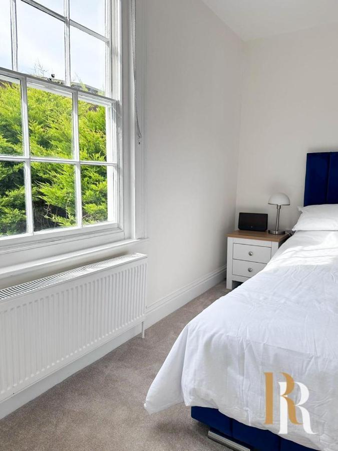 Fisherman'S Cottage - Harwich Breaks - Brand New - Long Stays Available Great Prices - Get In Touch For All Bookings - Cottage In Harwich - Beach Stay المظهر الخارجي الصورة